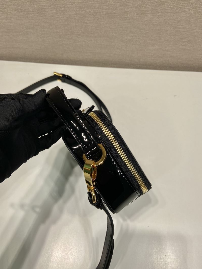 Pra*a satchel bags